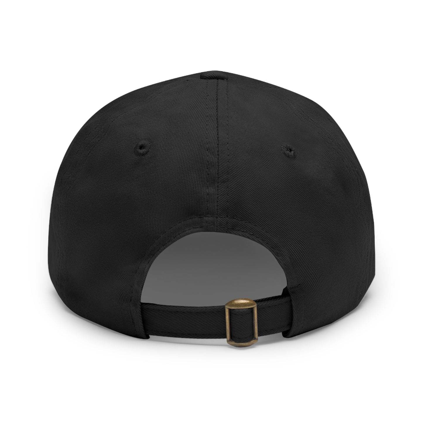 G&R Collectible G-Man's Hat