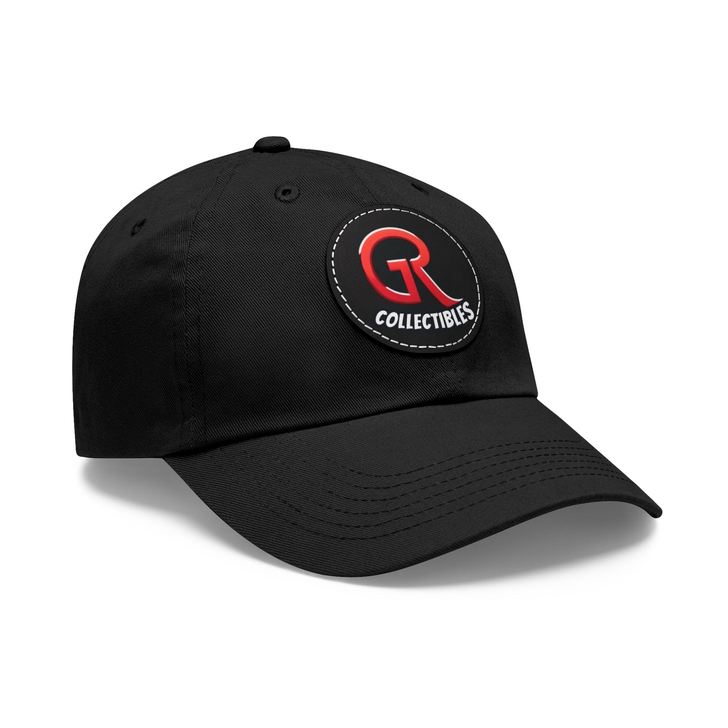 G&R Collectible G-Man's Hat