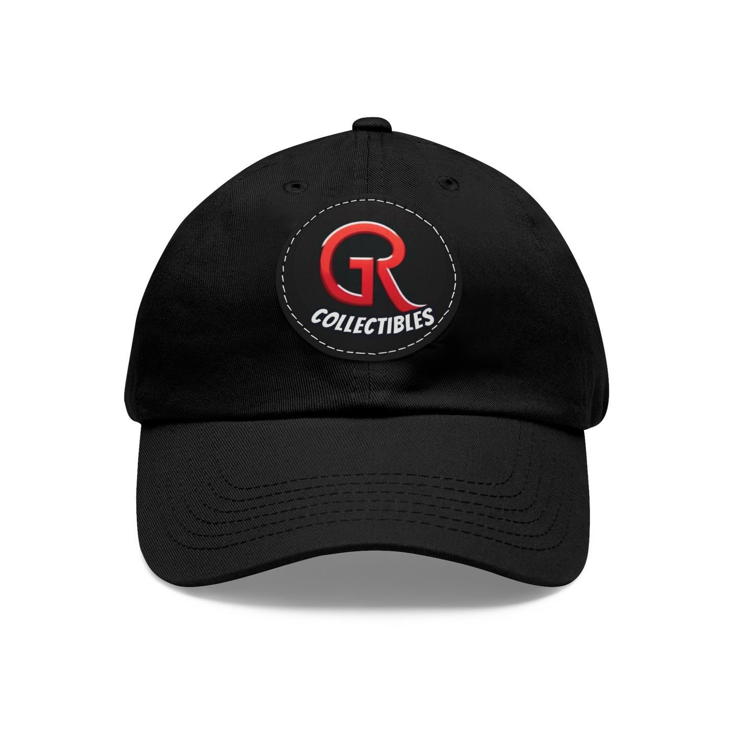 G&R Collectible G-Man's Hat