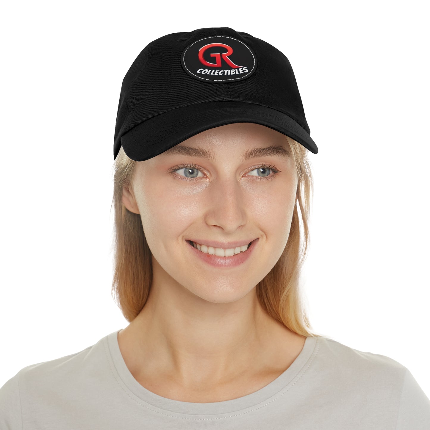 G&R Collectible G-Man's Hat