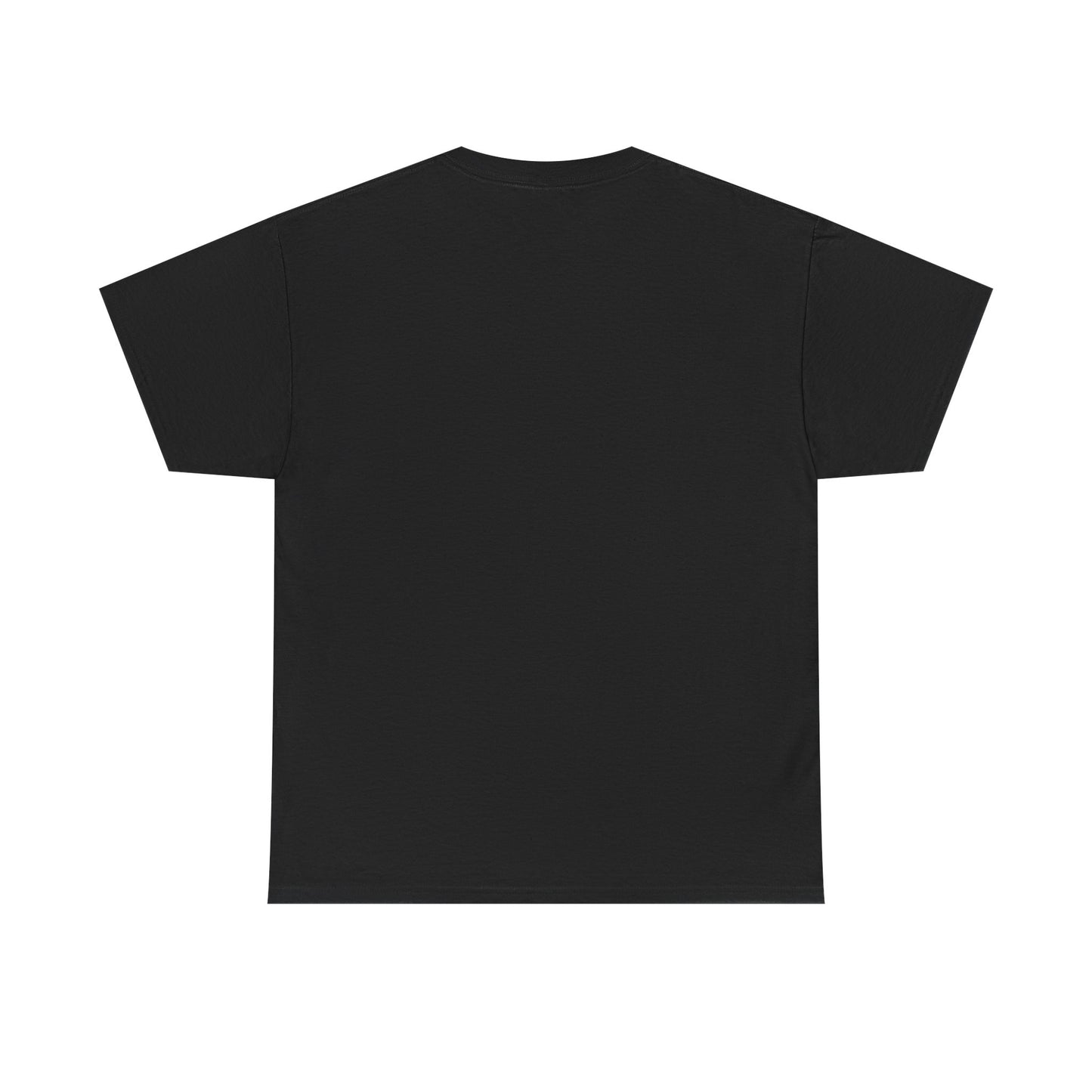 G&R Squad Up Shirt