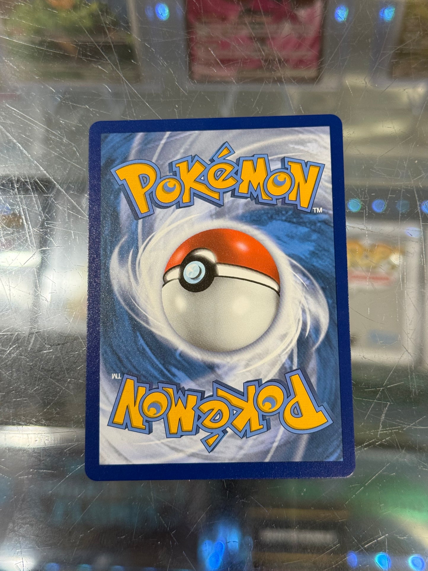 Cynthia - Hidden Fates - Shiny Vault - NM