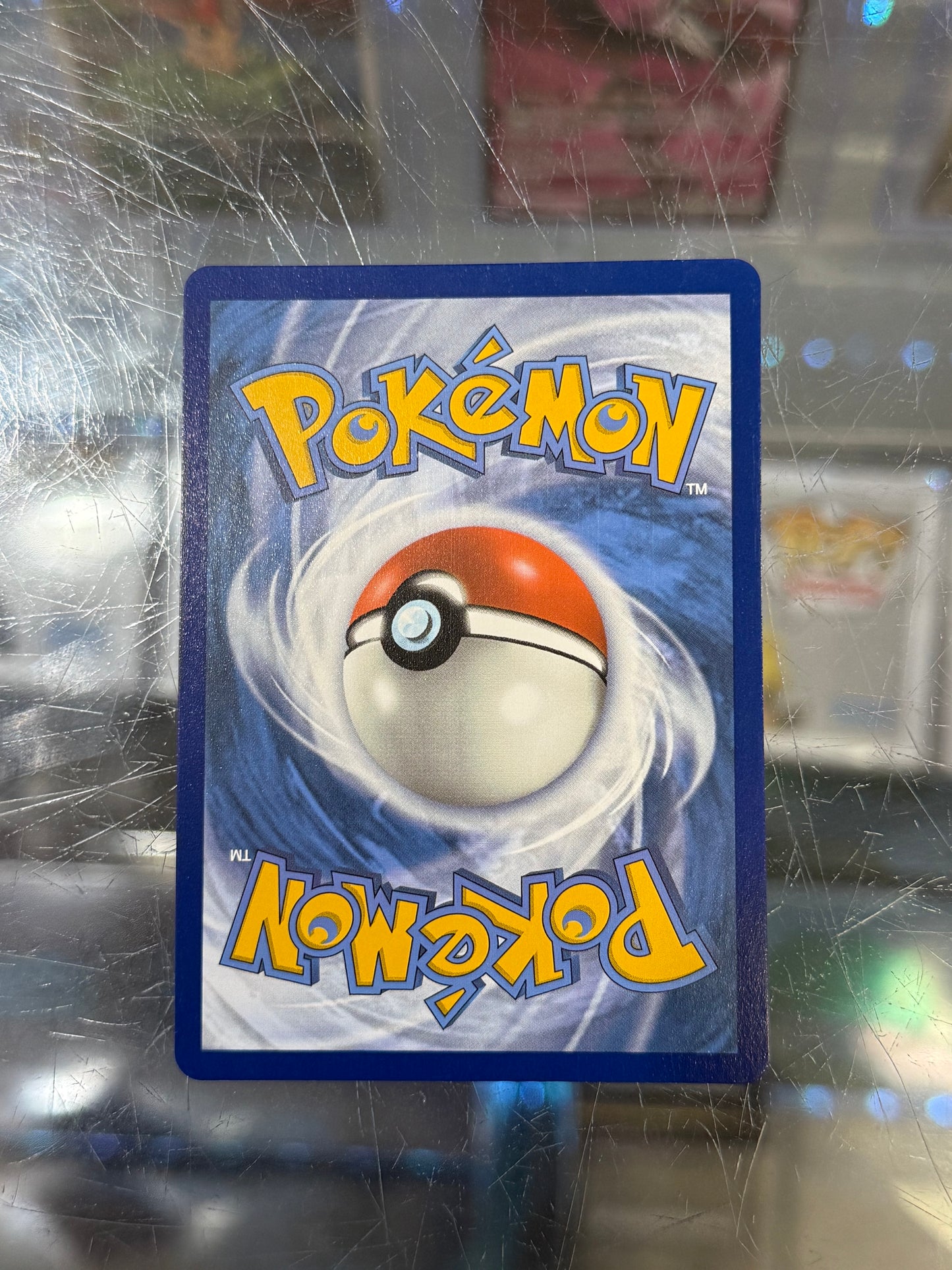 Mew - Secret- Celebration Nm