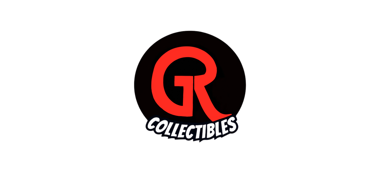 G&R Collectibles photo 1 in Laredo