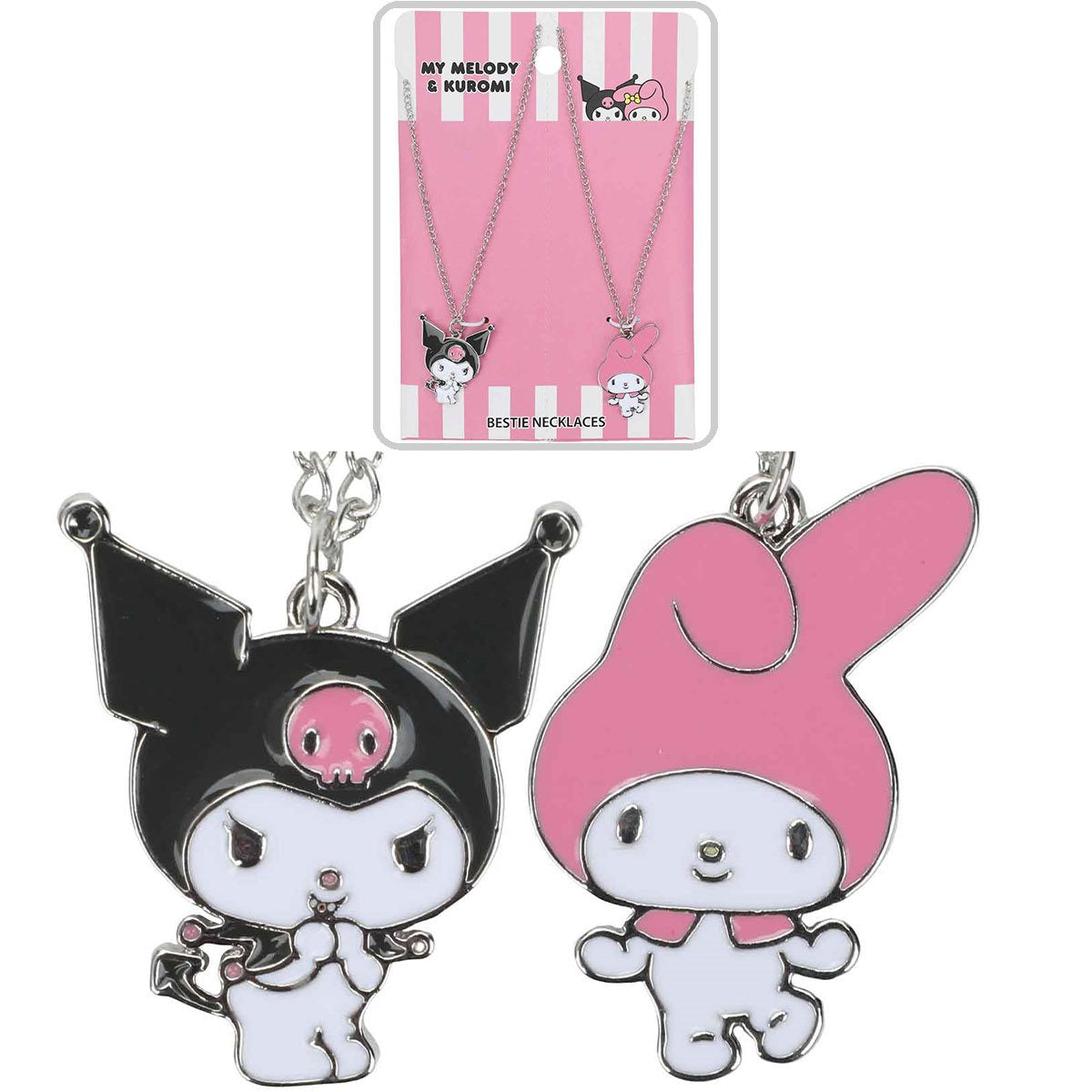 Sanrio