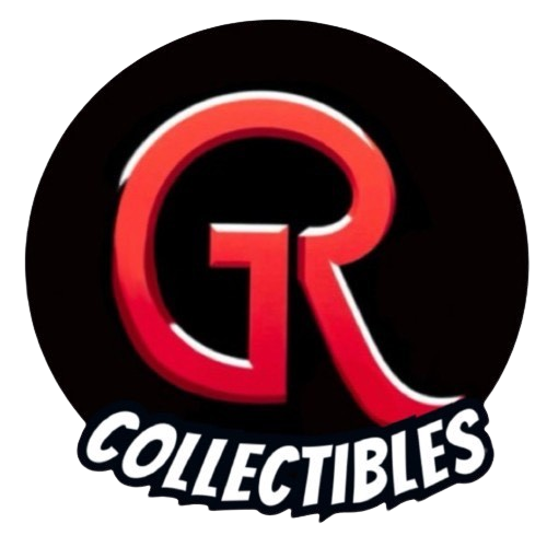 G&R Merch
