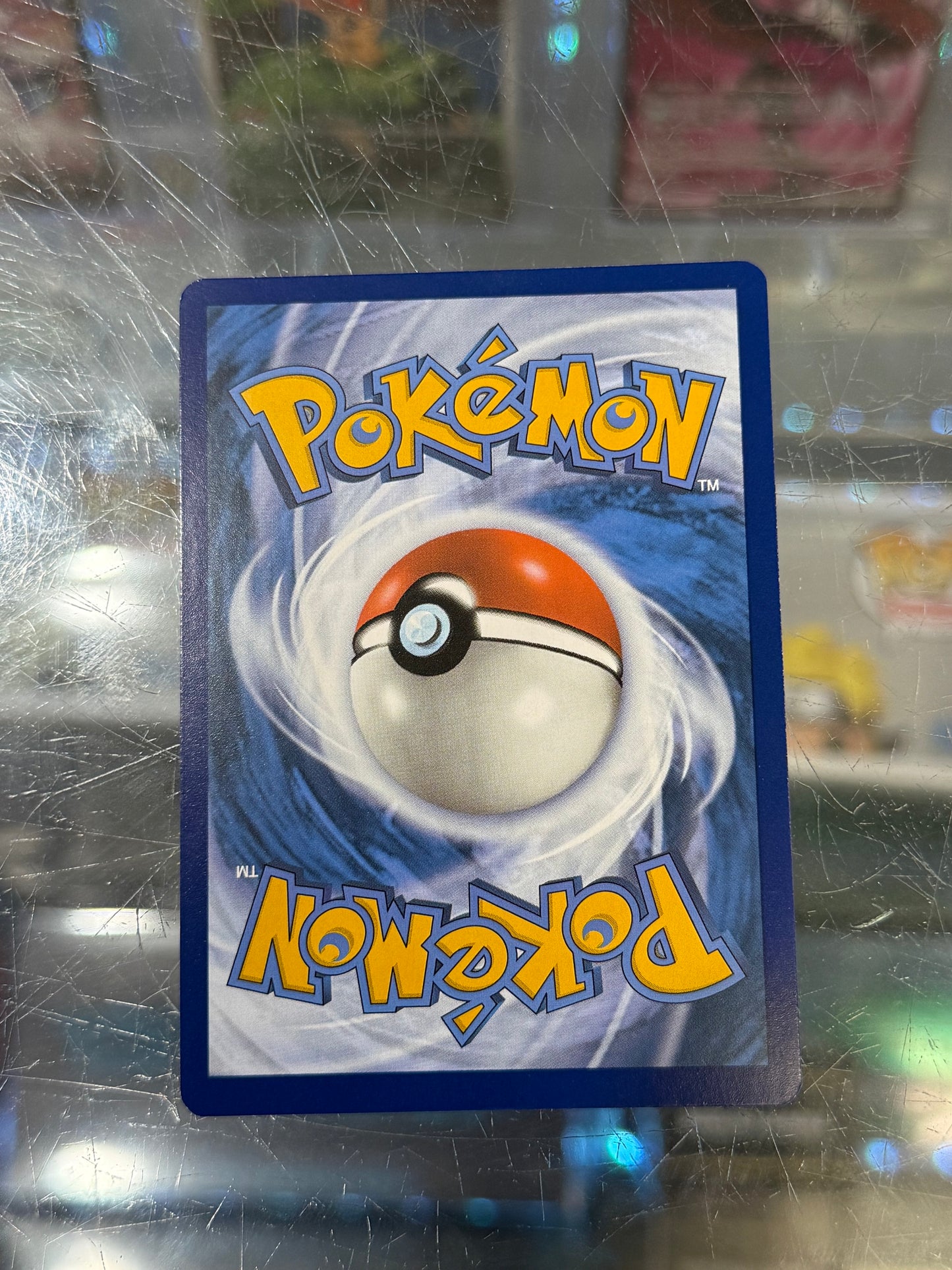 Bulbasaur 166/165 -151 Set- NM