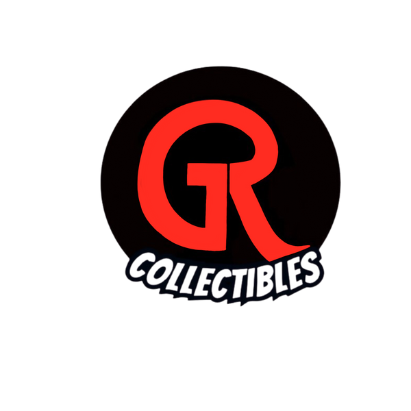 G&R Collectibles